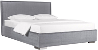 

Полуторная кровать ДеньНочь, Аннета К04 KR00-17 120x200