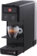 Миниатюра изображения товара Капсульная кофеварка illy New Y3 E&C 60281 (черный)