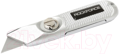 Нож пистолетный RockForce RF-5055P44