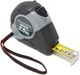 Рулетка RockForce RF-5096P805 - 
