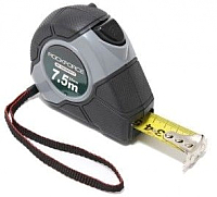 

Рулетка RockForce, RF-5096P875