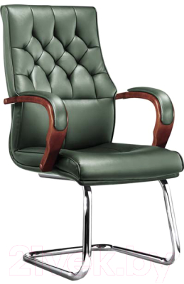 

Кресло офисное Norden, Botticelli CF / 2338B-Р09