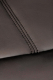Миниатюра изображения товара Кресло офисное Norden Versa / H-1708-322 (темно-коричневый)