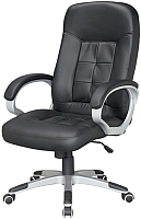 

Кресло офисное Norden, Jack / H-1178-70