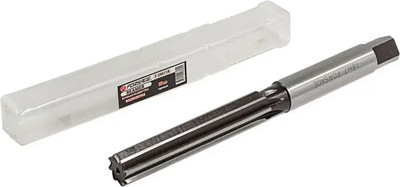 

Развертка, F-290118