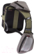 Сумка рыболовная Rapala Limited Sling Bag Pro / 46034-1 - 