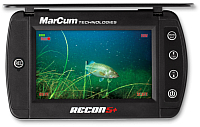 Подводная камера MarCum Recon 5 Plus / RC5P - 