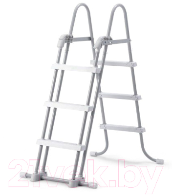 

Лестница для бассейна Intex, 28075