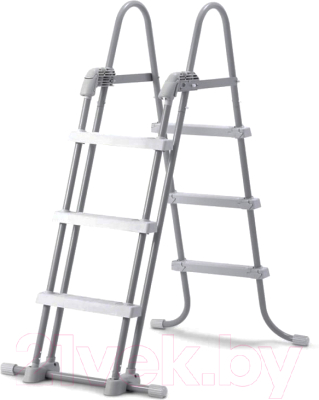 

Лестница для бассейна Intex, 28076