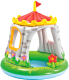 Миниатюра изображения товара Надувной бассейн Intex Крепость / 57122