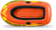 Миниатюра изображения товара Надувная лодка Intex Explorer 200 / 58330NP