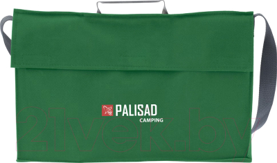 Мангал Palisad Camping 69538