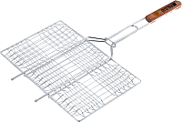 

Решетка для мангала, Camping 69557