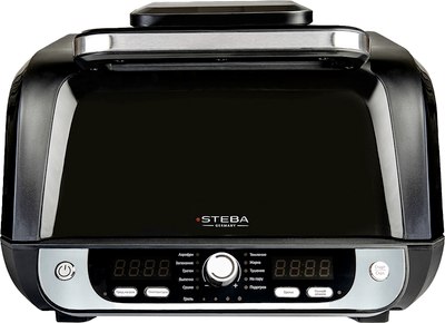 Аэрогриль Steba AG 6000 AirChef - 