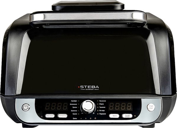 Аэрогриль Steba AG 6000 AirChef