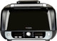 Аэрогриль Steba AG 6000 AirChef - 