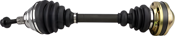 Приводной вал BGA DS0101L
