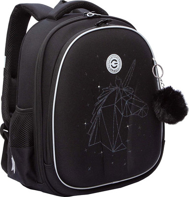 

Школьный рюкзак, RAz-586-8