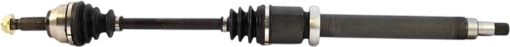 Приводной вал BGA DS2304R
