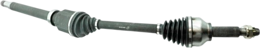 Приводной вал BGA DS2318R