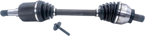 Приводной вал BGA DS2334L