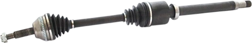 Приводной вал BGA DS2342R