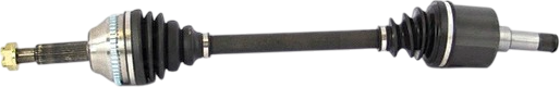 Приводной вал BGA DS2351LA