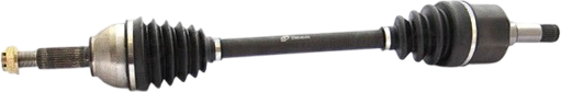 Приводной вал BGA DS2353L