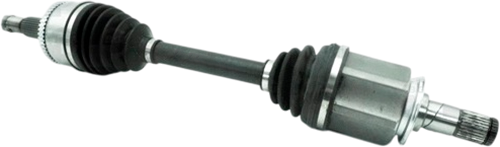 Приводной вал BGA DS4206L