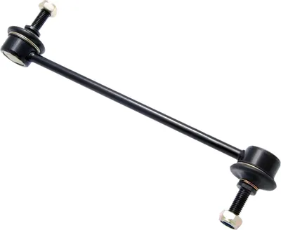 

Стойка стабилизатора, 2123FOCIF