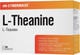 L-теанин CYBERMASS 320мг (60шт) -