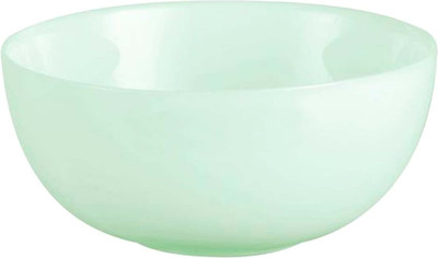 Салатник Luminarc Diwali Paradise Green V5845 - 