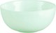 Салатник Luminarc Diwali Paradise Green V5845 - 