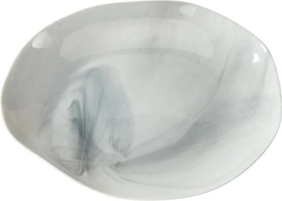 Тарелка столовая обеденная Luminarc Galeo Marbre Granit V9413 - 