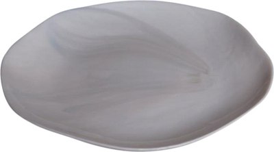 

Тарелка закусочная (десертная), Galeo Marbre Granit V9425