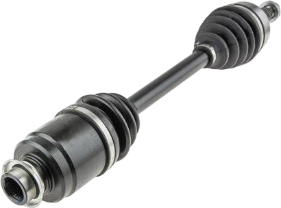 Приводной вал NTY NPW-HD-032