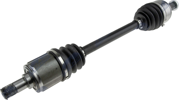 Приводной вал NTY NPW-HD-050