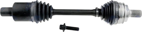 Приводной вал NTY NPW-ME-035