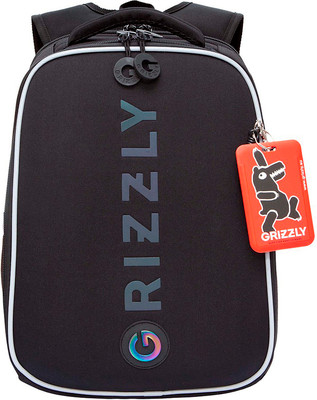 

Школьный рюкзак, RAw-595-2