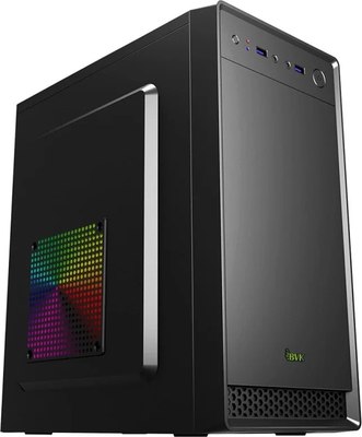 

Игровой системный блок, Work 564194