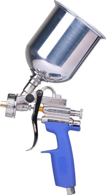 Пневматический краскопульт Nordberg NP7415 -