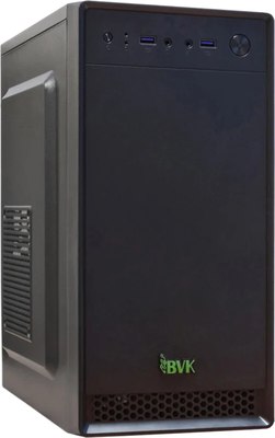 

Системный блок, Work 562899