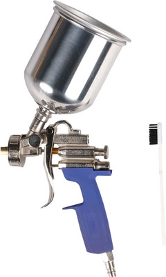 Пневматический краскопульт Nordberg NP7418 -