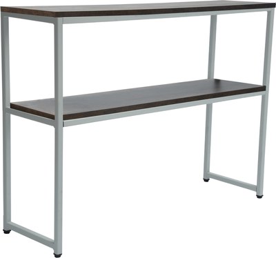 Консольный столик Allerd Rion 30x75 / 2060110300 - 