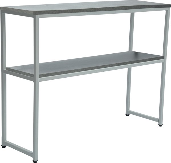 Консольный столик Allerd Rion 30x75 / 2060110500