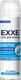 Гель для бритья Exxe Sensitive Успокаивающий (200мл) - 