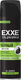 Гель для бритья Exxe Черный очищающий (200мл) - 