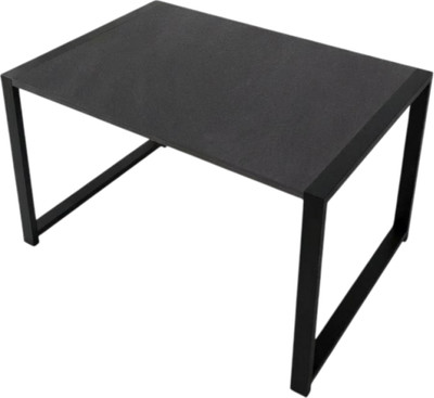 

Журнальный столик, Rion 85x51 / 2070210700