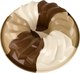 Форма для выпечки Nouvelle Tiramisu / 9904431 - 