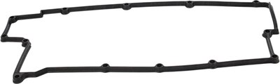 

Прокладка двигателя, RC2700